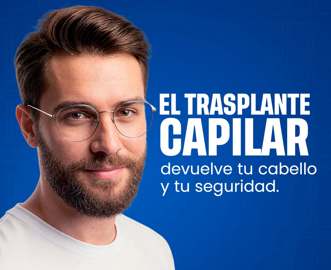 El poder de empezar de nuevo: Mi historia de transformaci&oacute;n personal